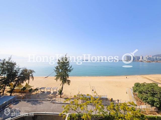 Gold Coast / So Kwun Wat - Villa La Plage 01