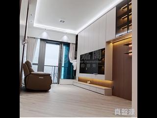 Cheung Sha Wan - Grand Victoria Phase 2 Grand Victoria II Block 3 (Block 3A) 02