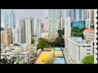 Poho - Tung Fai Gardens Fook Chak House (Tower A) 15