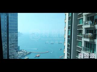 West Kowloon - Sorrento Phase 2 Block 2 06