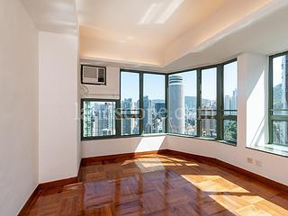 Wan Chai - Monmouth Villa 04