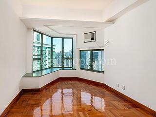 Wan Chai - Monmouth Villa 06