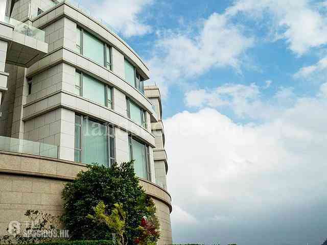 Chung Hom Kok - 7, Cape Road 08