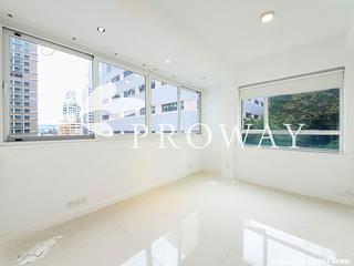 Sai Ying Pun - 235-237, Queen's Road West 06