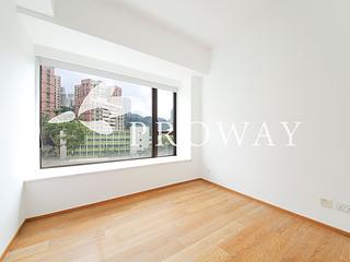 Causeway Bay - Yoo Residence 05