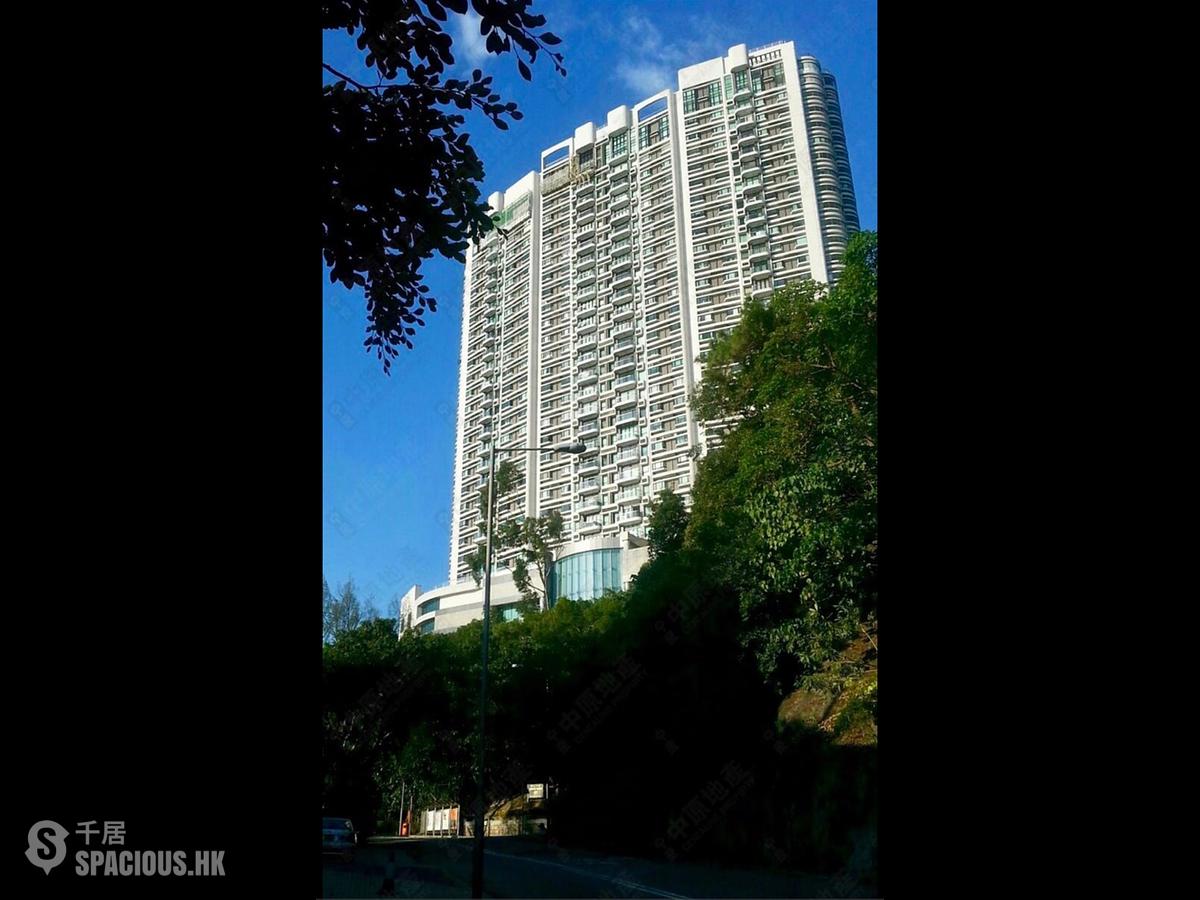 Repulse Bay - 37, Repulse Bay Road 01