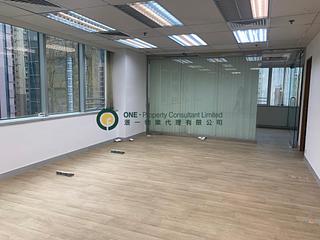 Sai Ying Pun - 118 Connaught Road West 05