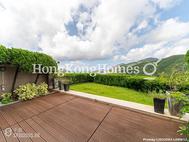 The Peak - Villa Rosa 01