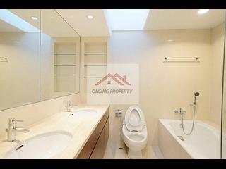 Repulse Bay - 5, Headland Road 10