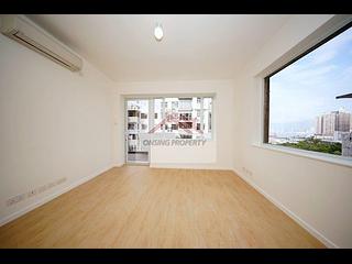 Causeway Bay - Greenfield Mansion 02