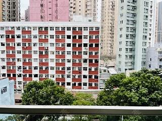 Kennedy Town - Lexington Hill 04