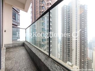 Chung Hom Kok - Scape 03