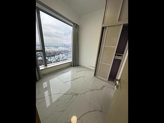 West Kowloon - The Cullinan (Tower 21 Zone 2 Luna Sky) 05