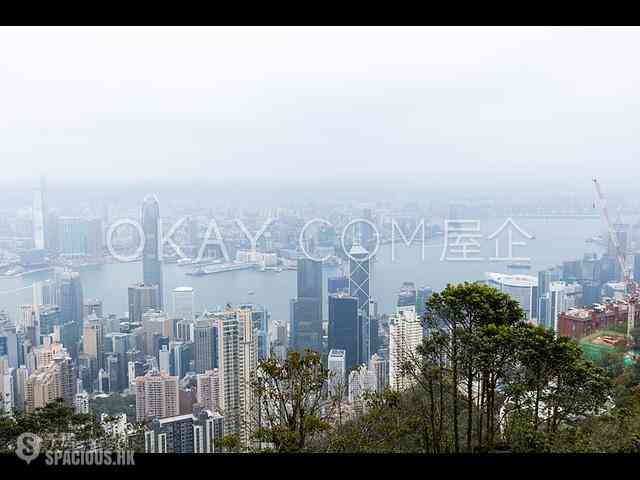 The Peak - Montebello 01