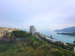 愉景灣 - 愉景灣8期 海堤居 海堤閣 10