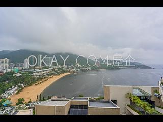 Repulse Bay - The Beachfront 09