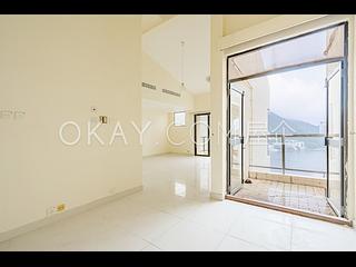 Repulse Bay - The Beachfront 10