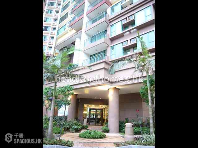 Discovery Bay - Discovery Bay Phase 13 Chianti The Hemex (Block 3) 03