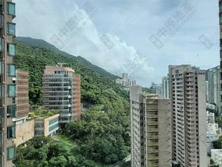 Shek Tong Tsui - The Belcher's Phase 2 Tower 5 04