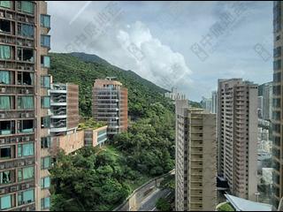 Shek Tong Tsui - The Belcher's Phase 2 Tower 5 11