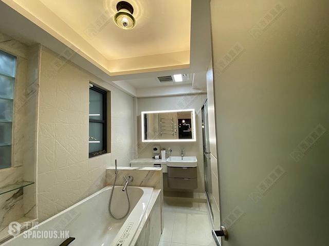 Causeway Bay - Paterson Building Block D 01