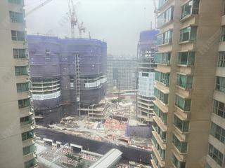 West Kowloon - The Waterfront Phase 1 Block 2 04