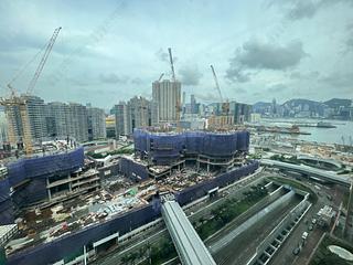 West Kowloon - The Waterfront Phase 2 Block 6 10