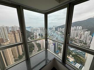 Ap Lei Chau - Sham Wan Towers 12