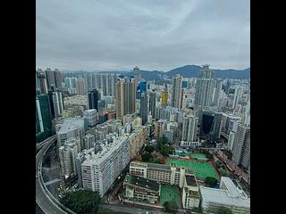 Tai Kok Tsui - The Hermitage Block 6 04