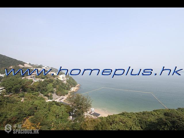Clear Water Bay - Aegean Villa 01