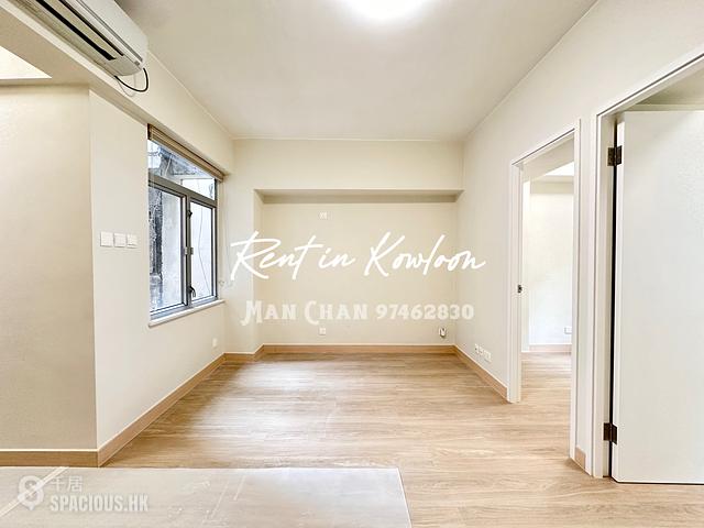 Jordan - 66-68, Woosung Street 01