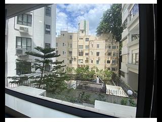 Mid Levels Central - Hong Lok Mansion 03
