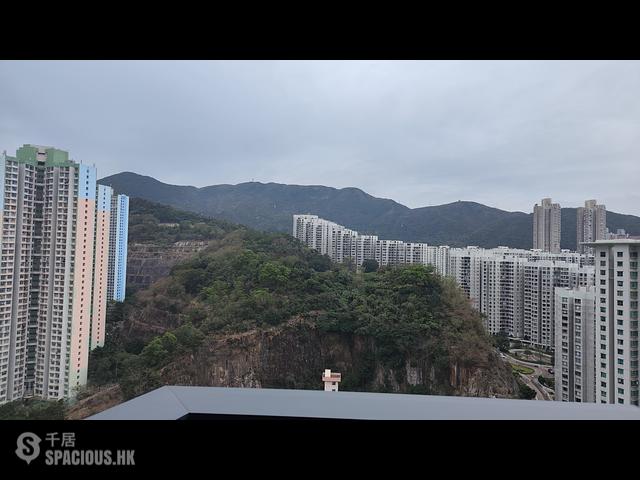 The Peak - Kenlis House B 01