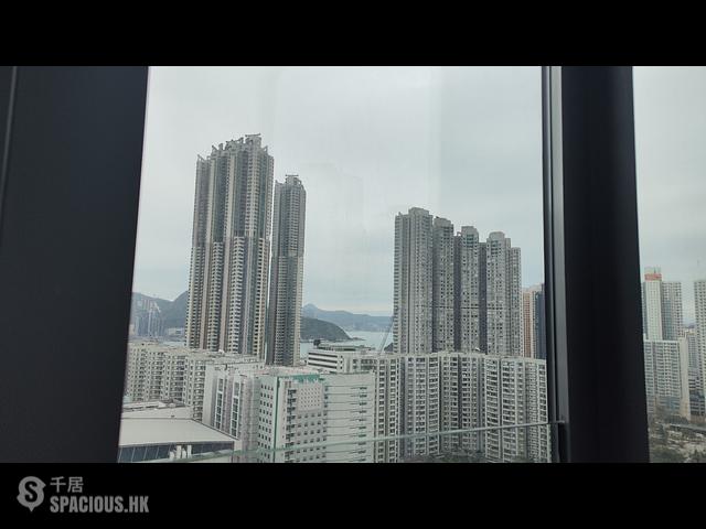 Quarry Bay - The Holborn Block B 01