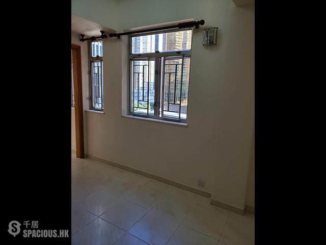 Wan Chai - Fleming Mansion 01