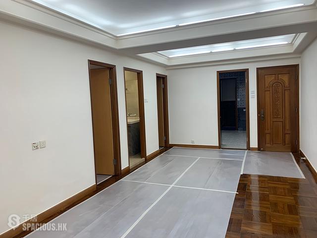 North Point - Fung Wah Mansion 01