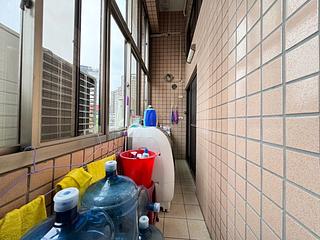 大同區 - 103台灣台北市大同區南京西路XXX號 12