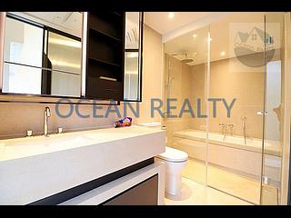 Clear Water Bay - Mount Pavilia 24