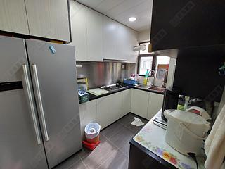 Kowloon Tong - Laford Court 10