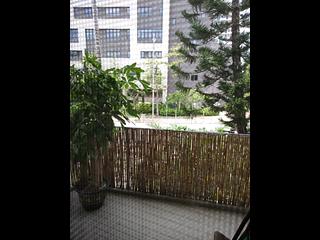 Kowloon Tong - Laford Court 12