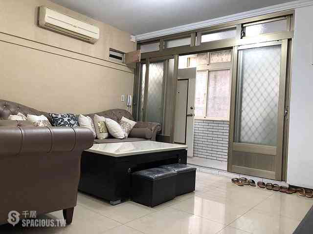 Sanchong - No. XX, Lane 178, Section 1, Lixing Road, Sanchong District, New Taipei City, Taiwan 241 02