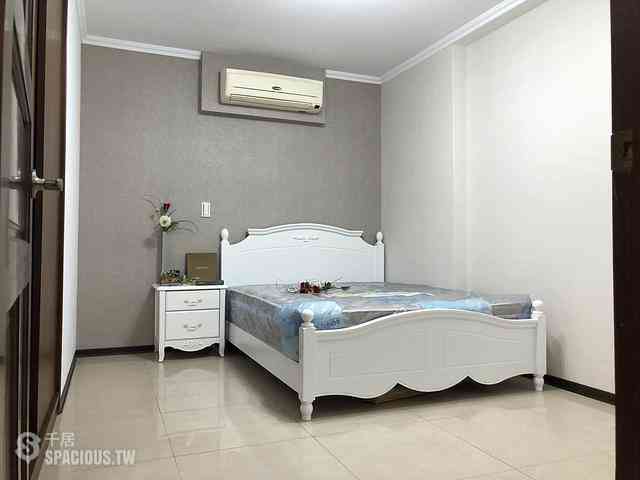 Sanchong - No. XX, Lane 178, Section 1, Lixing Road, Sanchong District, New Taipei City, Taiwan 241 03