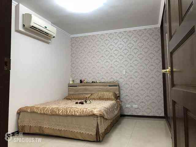 Sanchong - No. XX, Lane 178, Section 1, Lixing Road, Sanchong District, New Taipei City, Taiwan 241 04