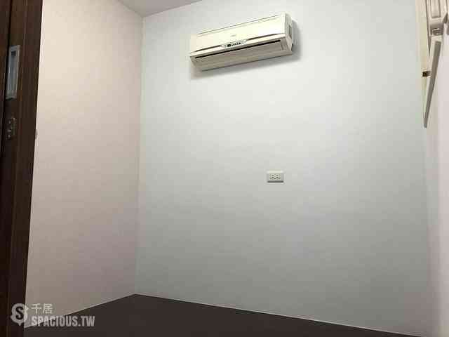 Sanchong - No. XX, Lane 178, Section 1, Lixing Road, Sanchong District, New Taipei City, Taiwan 241 05