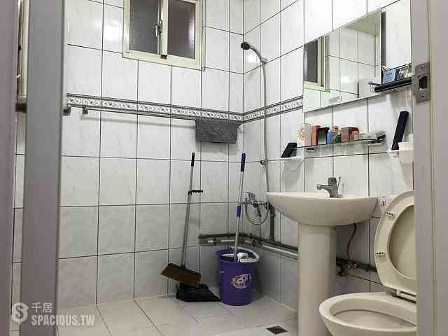 Sanchong - No. XX, Lane 178, Section 1, Lixing Road, Sanchong District, New Taipei City, Taiwan 241 06