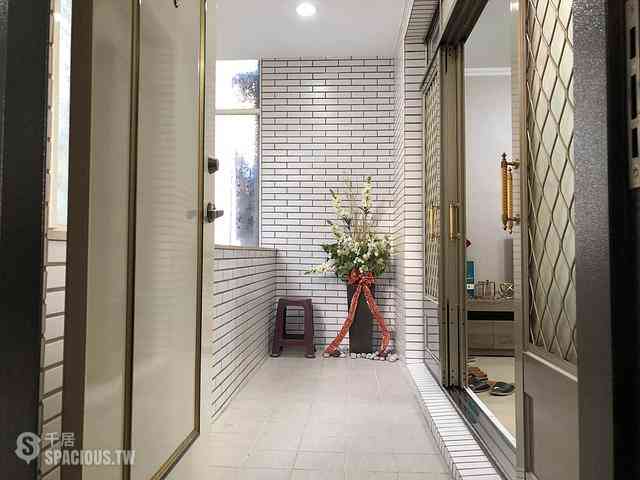 Sanchong - No. XX, Lane 178, Section 1, Lixing Road, Sanchong District, New Taipei City, Taiwan 241 08