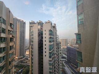 West Kowloon - The Waterfront Phase 1 Block 3 09