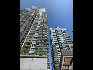 West Kowloon - The Waterfront Phase 1 Block 2 10