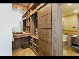 普吉岛 - Cozy 1 Bedroom Apartment near Rawai Beach 25