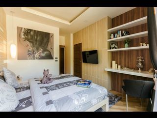 Phuket - Cozy 1 Bedroom Apartment near Rawai Beach 28